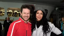 Cum a aflat Mihaela Rădulescu că Felix Baumgartner a murit. Unde se afla iubita sportivului în clipa tragediei