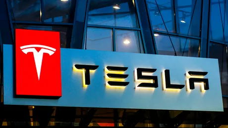 Tesla face angajări în România. Va deschide aici primul showroom și primul service