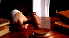 Șeful unui gigant tehnologic, OBLIGAT să plătească o sumă fabuloasă pentru divorț