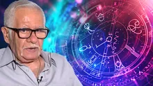 Zodia care a avut un 2025 de coșmar, dar care își schimbă radical viața până pe 16 noiembrie, potrivit numerologului Mihai Voropchievici