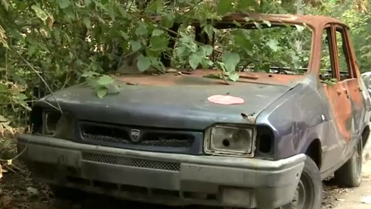 1-dacie-abandonata 