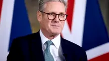Keir Starmer și-a anunțat demisia din funcția de premier al Marii Britanii. Andy Burnham își anunță candidatura