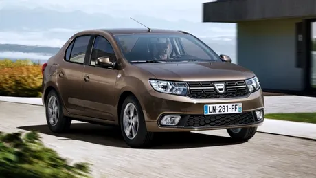 Ce se întâmplă, de fapt, dacă nu schimbi uleiul la o Dacia Logan