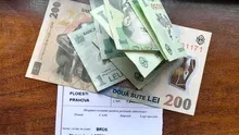 Pensia poate crește cu peste 800 de lei pe lună. Condiția pe care trebuie să o îndeplinești