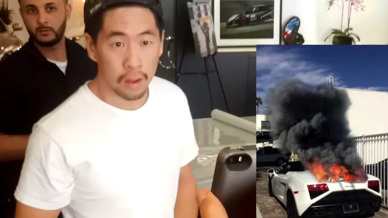 1-dude-your-car 
