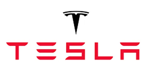 O nouă imagine teaser cu viitorul camion TESLA