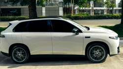 Leapmotor continuă expansiunea pe segmentul automobilelor electrificate. A livrat peste 71.000 de vehicule în aprilie 2026