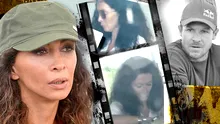 Mihaela Rădulescu, distrusă de durere la funeraliile lui Felix Baumgartner! Imaginile cu ea arată cât de mult l-a iubit. Ultima rugăminte transmisă de vedeta româncă tuturor apropiaților