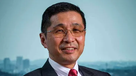Incertitudinea de la Nissan se prelungeşte. Hiroto Saikawa, CEO al companiei, va demisiona, în urma scandalului plăţilor necuvenite