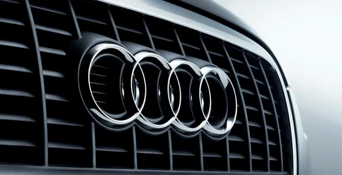 Audi şi Nokia sunt ca Barcelona şi Real. Extratereştrii şi galacticii