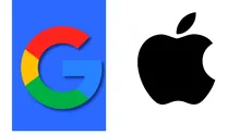 E oficial: Google vrea să bată Apple cu o mutare neașteptată – iată cum