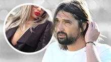 Îl vrea în patul ei pe Dan Alexa: 'Nu mă așteptam la asta!' Despărțirea de Andrada îl aruncă pe antrenor în brațele vedetei? Are...