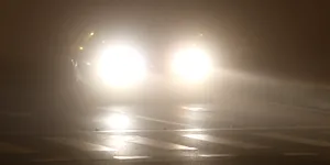 Luminile de ceață: Când trebuie să le aprinzi și în ce situații ești obligat să le stingi? Cât e amenda în aceste situații