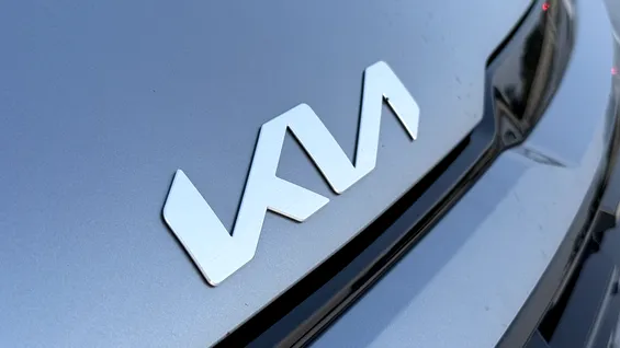 Kia ia în calcul să lanseze EV1, un rival pentru Renault Twingo și VW ID.Polo