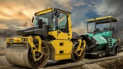 CNAIR: Întregul Drum Expres Suceava-Siret intră în licitație. Proiectul, vital pentru securitatea europeană