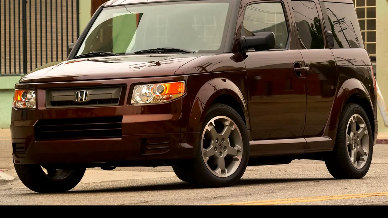 1-honda-element 