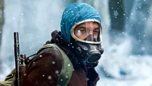 Veste bună: Serialul cu care Netflix a dat lovitura recent va continua