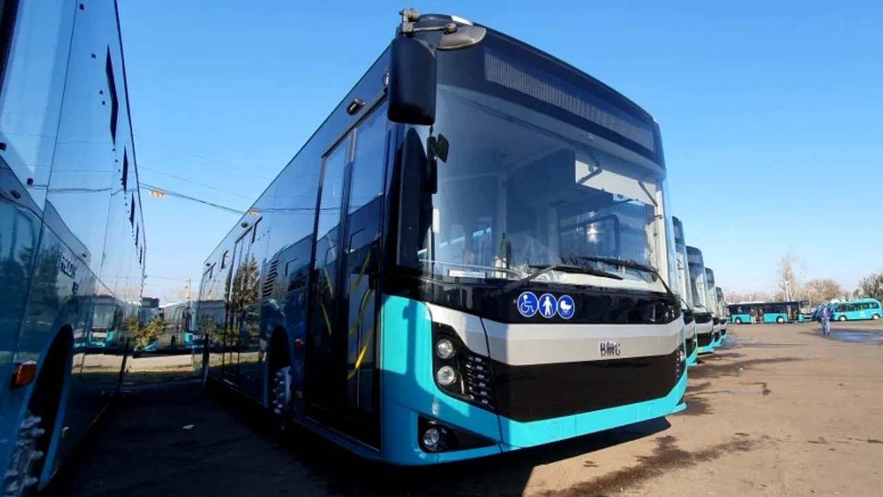transport-public-galati-masini-hibride 