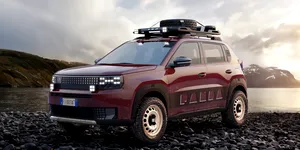 Veniturile Stellantis sunt pe plus. Piața din America de Nord, motorul creșterii grupului auto
