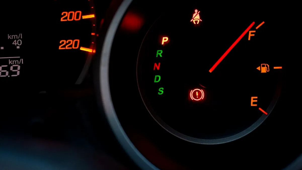 Cum îți dai seama ca ai apă în benzină sau motorină? Ce trebuie să faci ca să nu strici motorul