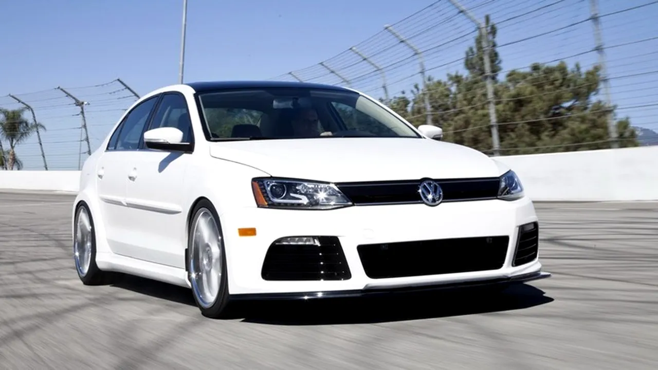1-vw-jetta-sema-front 