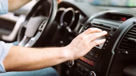 Waze primește o actualizare importantă pentru șoferii de mașini electrice