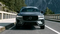 Volvo vrea să producă un nou model în America, din cauza taxelor impuse de Donald Trump