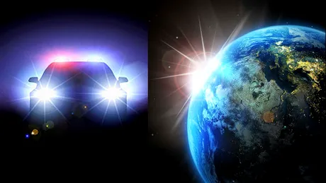 Iată cei 12 finalişti ai titlului World Car of the Year 2014 - WCOTY 2014