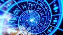 Horoscop 27 iunie 2025. Berbecii se simt presați, Gemenii sunt copleșiți, iar Vărsătorii găsesc echilibru în familie