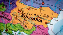 Bulgaria își întărește granița cu România după explozia dronei de la Kardam. Forțe antidrone, mutate de la frontiera cu Turcia