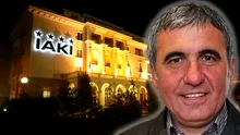 NU E O GLUMĂ! Cât costă o cameră la Iaki, hotelul lui Gică Hagi din Mamaia Nord, în iulie 2025