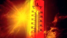 18 persoane au murit din cauza valului de căldură. Doi minori, găsiți morți într-o mașină parcată când temperaturile au ajuns la 41°C