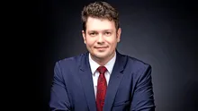 Cine este Cosmin Ghiță, directorul care a condus Nuclearelectrica aproape 10 ani. CEO-ul a demisionat în cea mai gravă criză a reactoarelor de la Cernavodă, cu toată producția oprită
