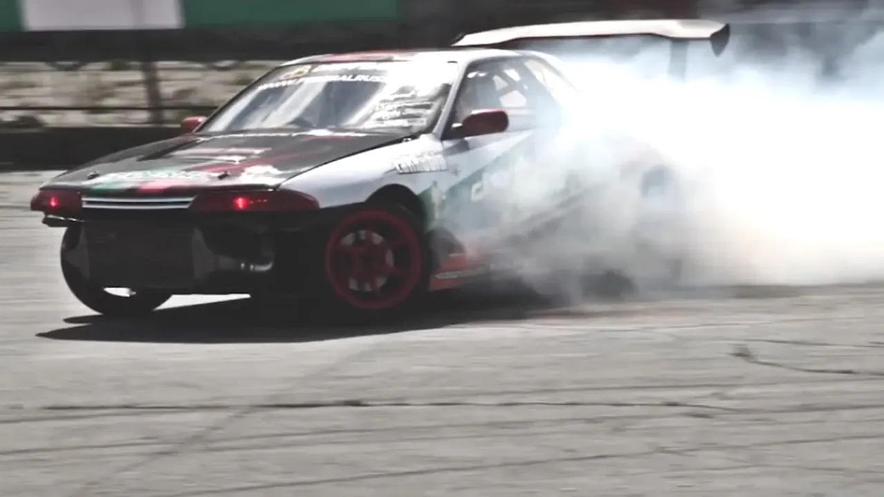 1-drifting-siberia 