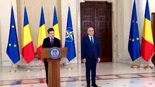 Ilie Bolojan, desemnat oficial premier