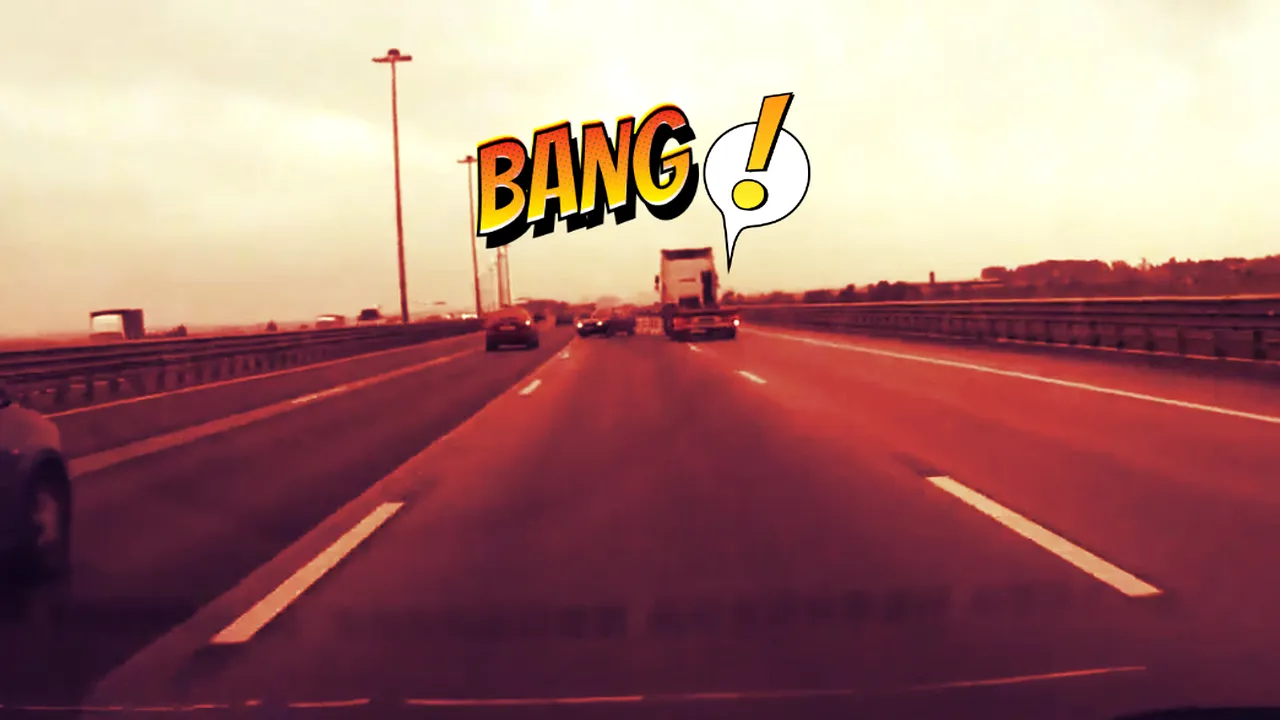 1-accident-tir-autostrada 