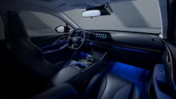 Chinezii au descoperit motorul cu 48% eficiență termică: cum funcționează tehnologia