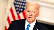 Joe Biden a fost diagnosticat cu o formă „agresivă” de cancer de prostată