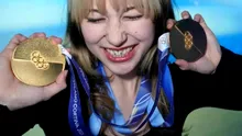 Decizie surpriză după aurul de la Milano Cortina! Campioana olimpică Alysa Liu ia pauză un sezon