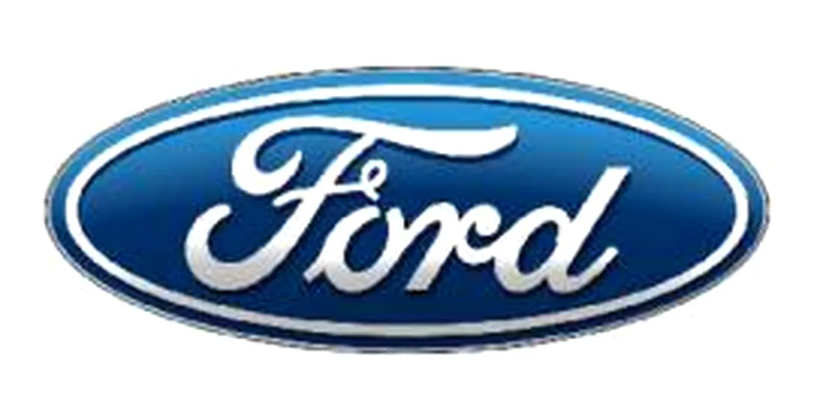 Ford preia Automobile Craiova