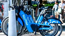 Mergi cu bicicleta? De azi s-au schimbat regulile: ce trebuie să știi!