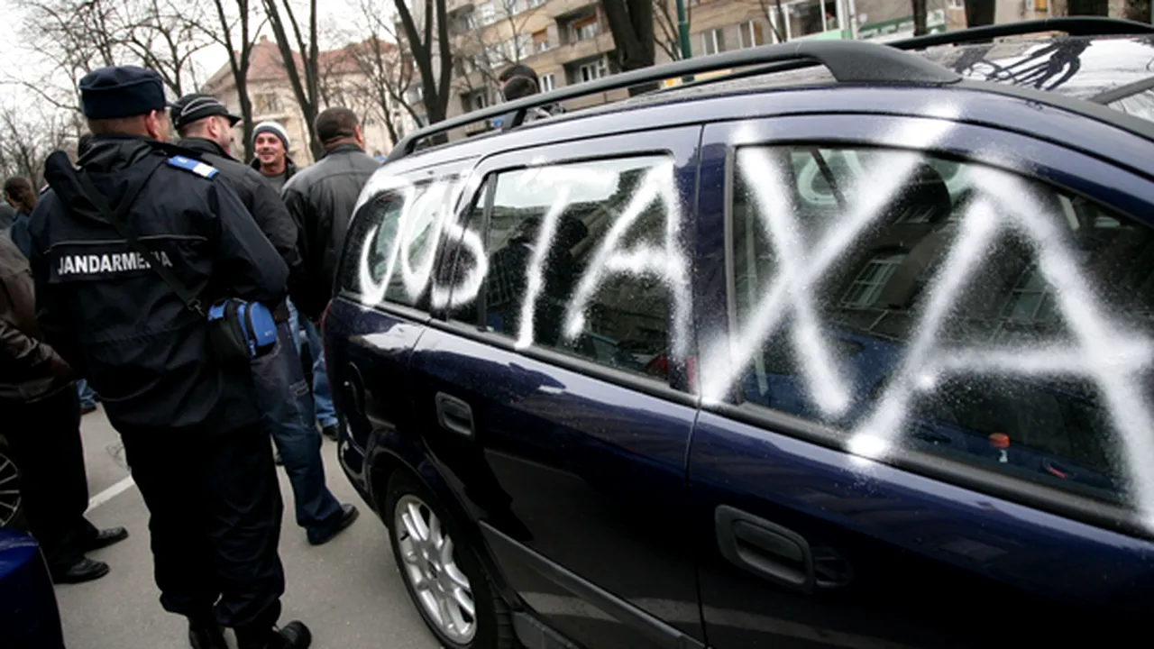499-taxa-auto-ilegala-recuperare-bani-02 