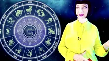 Cea mai GHINIONISTĂ zodie în iulie 2025. Neti Sandu o avertizează: „Atenție la bani și la sănătate!”