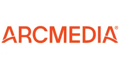 Lancement d’ARCMEDIA, le plus grand groupe d’édition de Roumanie