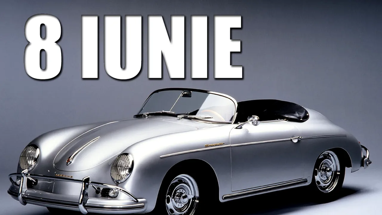 1-8-iunie 
