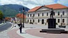 Taxă lunară de 25 de lei pentru a deveni părinte virtual. Locul din România în care poți „adopta”