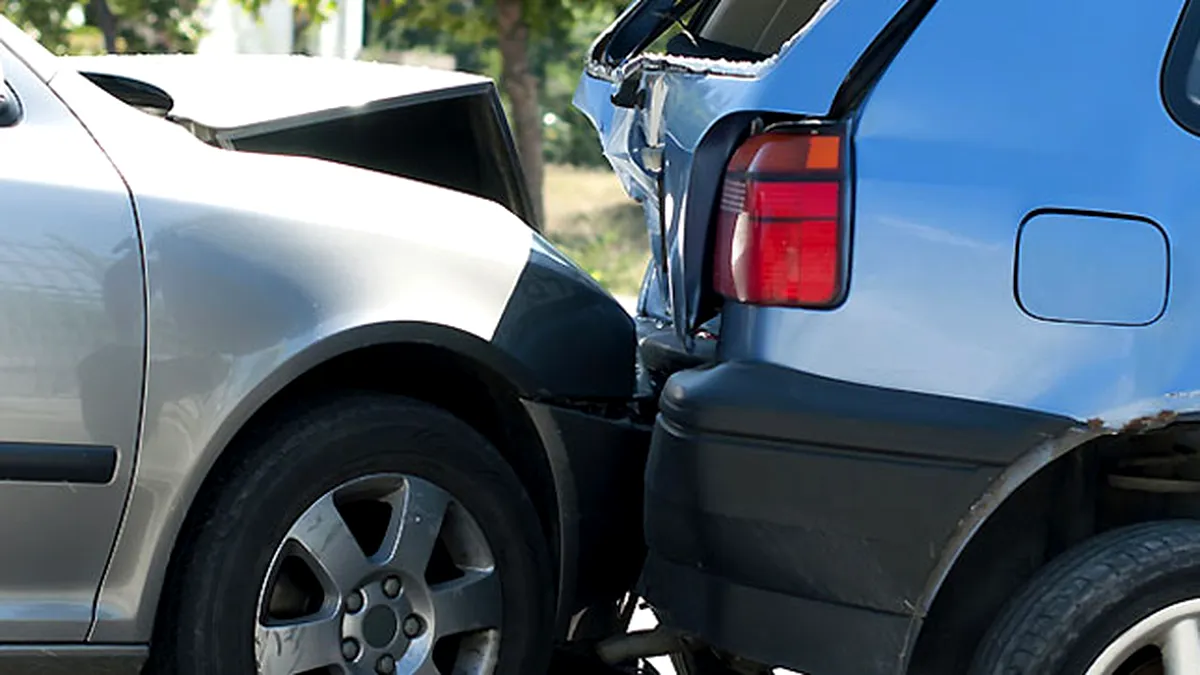 Românii şi poliţa RCA pe o lună. Ce efecte ar putea avea 