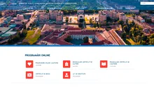 Primăria Oradea lansează o nouă interfaţă web pentru Evidenţa Persoanelor