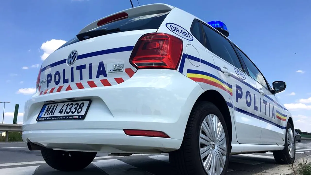1-masina-politie-accident 
