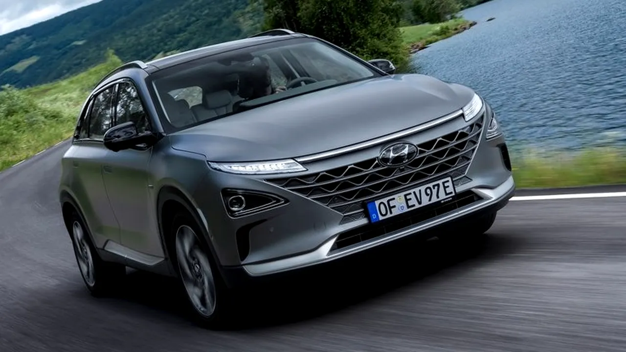Hyundai-Nexo-2019-800-09 